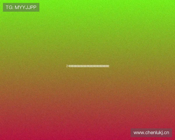 24直播体育免费观看回放精彩瞬间重温感受赛事激情与紧张对决