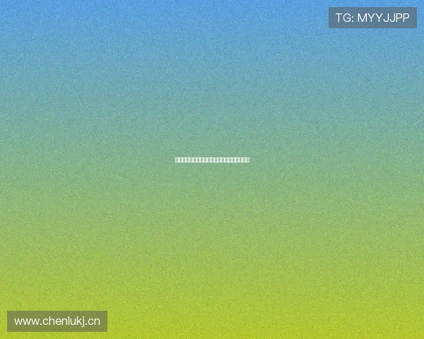 哪里可以免费观看最新足球比赛直播资源全指南