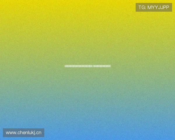 全新网投体育直播平台开启热血竞技新时代 观看赛事尽享高清流畅体验