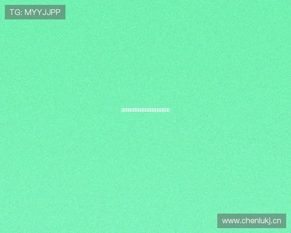 燃梦赛场：从默默无闻到世界冠军的奋斗传奇