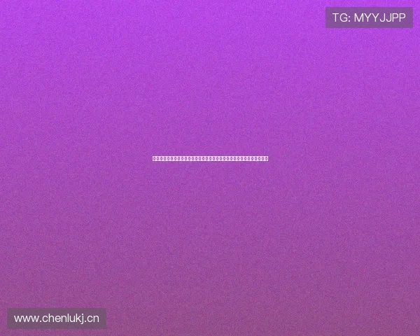 玩球直播下载观看全程免费精彩赛事尽在掌握实时更新支持多平台畅享直播