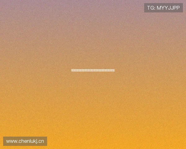 球派体育安卓手机版下载安装指南畅享全面体育资讯和实时比分