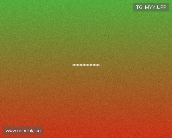 西甲高清在线免费观看平台实时赛事直播体验